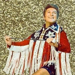 Meet your Posher, Manuel